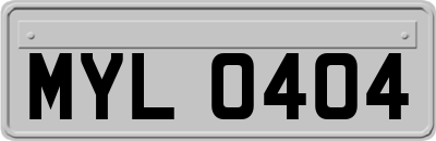 MYL0404
