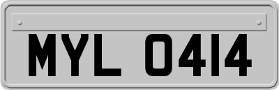 MYL0414