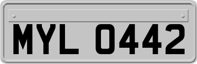 MYL0442