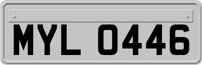 MYL0446
