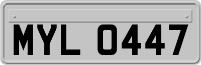 MYL0447