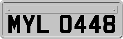 MYL0448