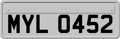 MYL0452