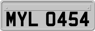 MYL0454