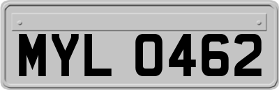 MYL0462