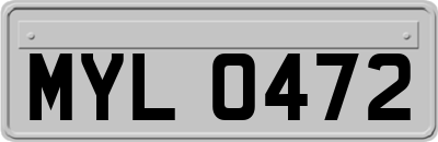 MYL0472