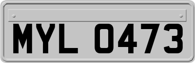 MYL0473