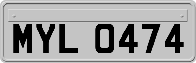 MYL0474