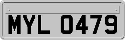 MYL0479