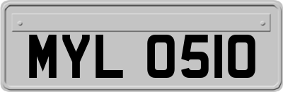 MYL0510