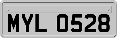 MYL0528