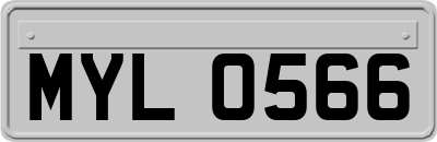 MYL0566