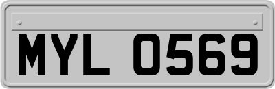 MYL0569