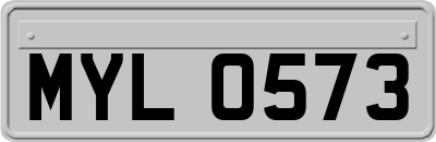 MYL0573