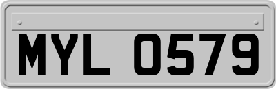 MYL0579