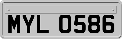 MYL0586