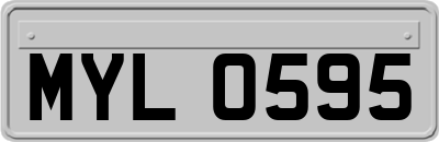 MYL0595