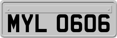 MYL0606