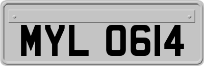 MYL0614