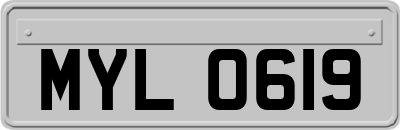 MYL0619