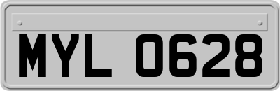 MYL0628