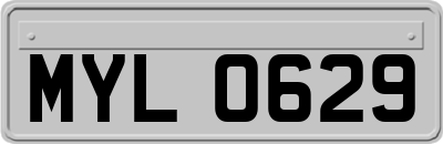 MYL0629