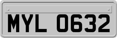 MYL0632