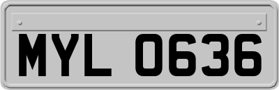 MYL0636