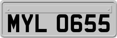 MYL0655