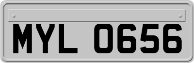MYL0656