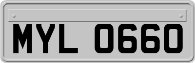 MYL0660