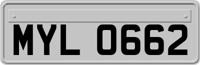 MYL0662