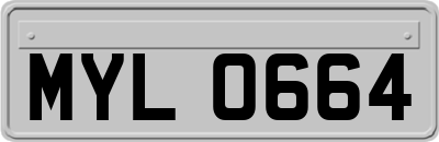 MYL0664