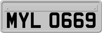 MYL0669