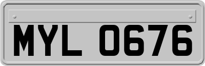 MYL0676