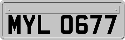 MYL0677
