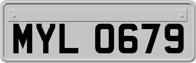 MYL0679
