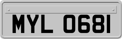 MYL0681