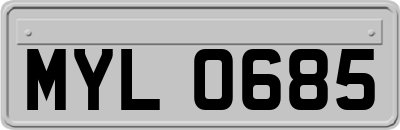 MYL0685