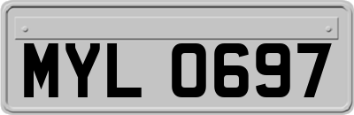 MYL0697