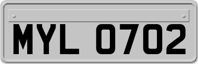 MYL0702