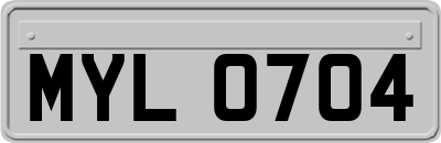MYL0704