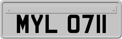 MYL0711