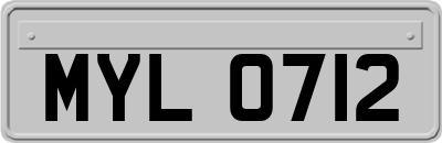 MYL0712