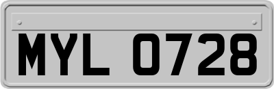MYL0728