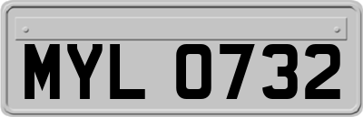 MYL0732