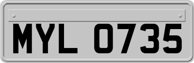 MYL0735