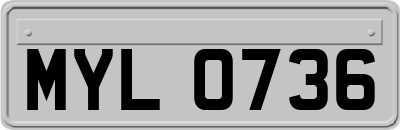 MYL0736