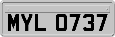 MYL0737