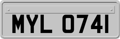 MYL0741